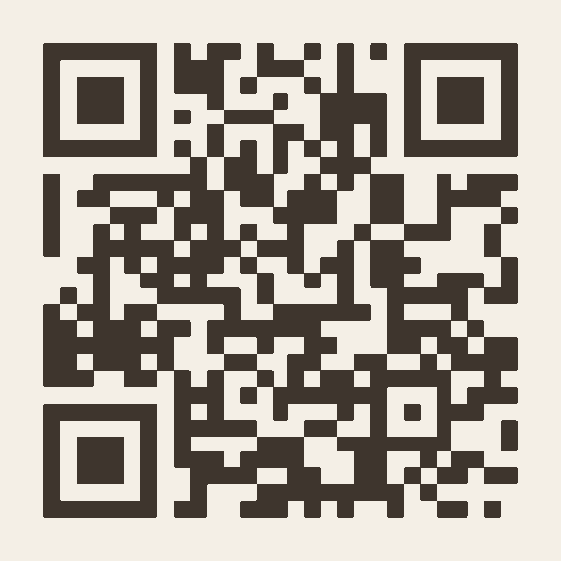 QR code that joins the Zanzibar 903 Wi-Fi network